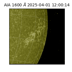 saia - 2025-04-01T12:00:14.126000