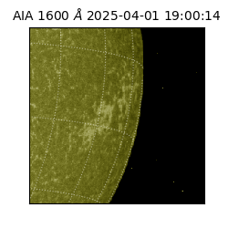 saia - 2025-04-01T19:00:14.126000
