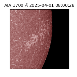 saia - 2025-04-01T08:00:28.733000