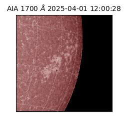 saia - 2025-04-01T12:00:28.717000