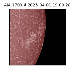 saia - 2025-04-01T19:00:28.717000