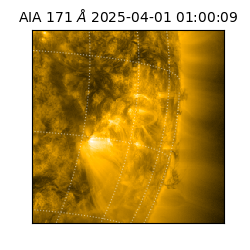 saia - 2025-04-01T01:00:09.350000