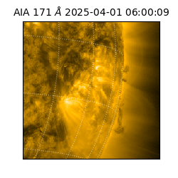 saia - 2025-04-01T06:00:09.350000