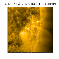 saia - 2025-04-01T08:00:09.342000