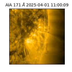 saia - 2025-04-01T11:00:09.350000