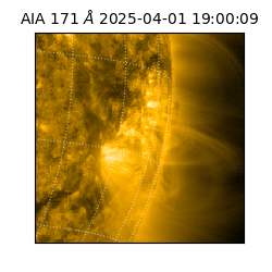 saia - 2025-04-01T19:00:09.350000