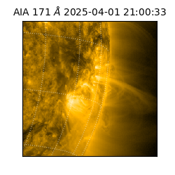 saia - 2025-04-01T21:00:33.353000