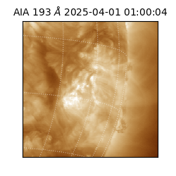 saia - 2025-04-01T01:00:04.846000