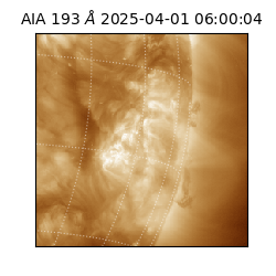 saia - 2025-04-01T06:00:04.843000