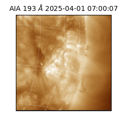 saia - 2025-04-01T07:00:07.045000