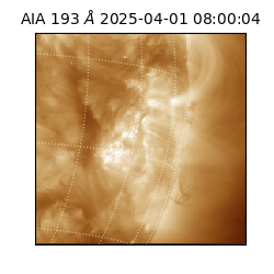 saia - 2025-04-01T08:00:04.835000