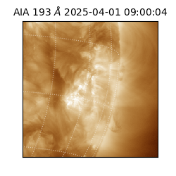 saia - 2025-04-01T09:00:04.846000