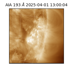 saia - 2025-04-01T13:00:04.844000