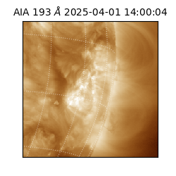 saia - 2025-04-01T14:00:04.844000