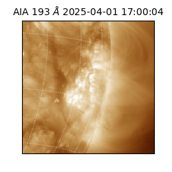 saia - 2025-04-01T17:00:04.843000