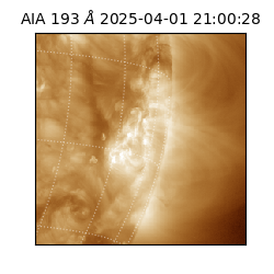 saia - 2025-04-01T21:00:28.843000