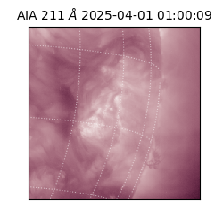 saia - 2025-04-01T01:00:09.632000