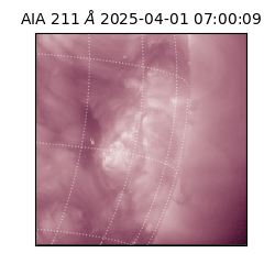 saia - 2025-04-01T07:00:09.622000