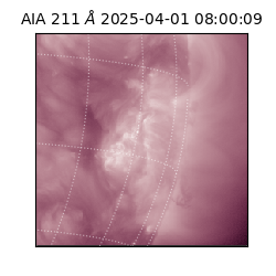 saia - 2025-04-01T08:00:09.619000