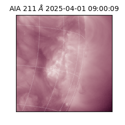 saia - 2025-04-01T09:00:09.632000
