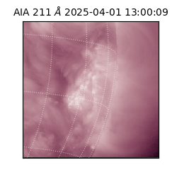 saia - 2025-04-01T13:00:09.626000