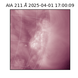 saia - 2025-04-01T17:00:09.623000