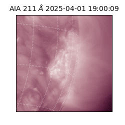 saia - 2025-04-01T19:00:09.630000