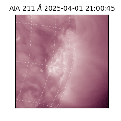 saia - 2025-04-01T21:00:45.623000