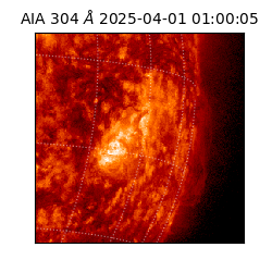 saia - 2025-04-01T01:00:05.130000