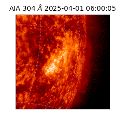 saia - 2025-04-01T06:00:05.130000