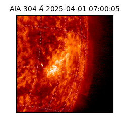 saia - 2025-04-01T07:00:05.129000