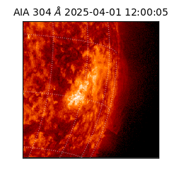 saia - 2025-04-01T12:00:05.130000