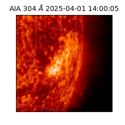 saia - 2025-04-01T14:00:05.130000