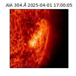 saia - 2025-04-01T17:00:05.134000