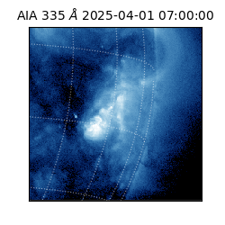 saia - 2025-04-01T07:00:00.622000