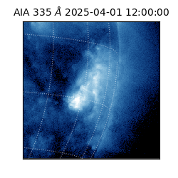 saia - 2025-04-01T12:00:00.625000