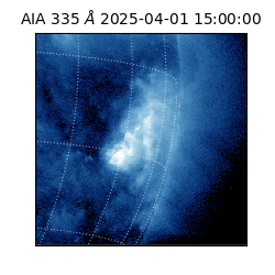 saia - 2025-04-01T15:00:00.622000