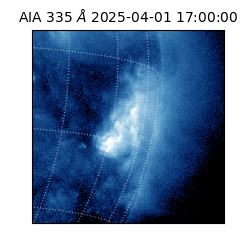 saia - 2025-04-01T17:00:00.625000