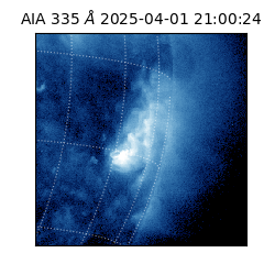 saia - 2025-04-01T21:00:24.622000