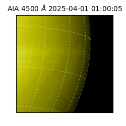 saia - 2025-04-01T01:00:05.964000