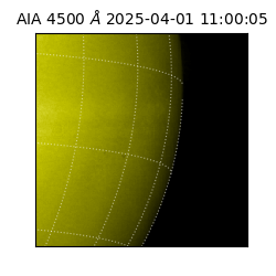 saia - 2025-04-01T11:00:05.962000