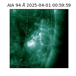 saia - 2025-04-01T00:59:59.137000