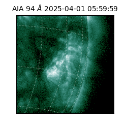 saia - 2025-04-01T05:59:59.137000