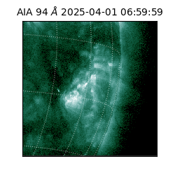 saia - 2025-04-01T06:59:59.122000