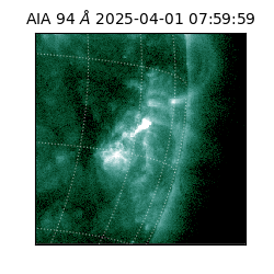 saia - 2025-04-01T07:59:59.129000