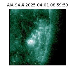 saia - 2025-04-01T08:59:59.129000