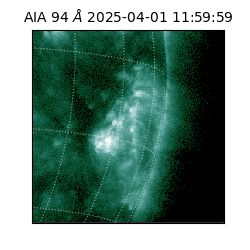 saia - 2025-04-01T11:59:59.129000