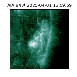 saia - 2025-04-01T13:59:59.122000