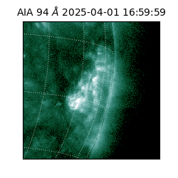 saia - 2025-04-01T16:59:59.137000