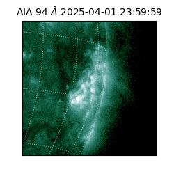 saia - 2025-04-01T23:59:59.121000